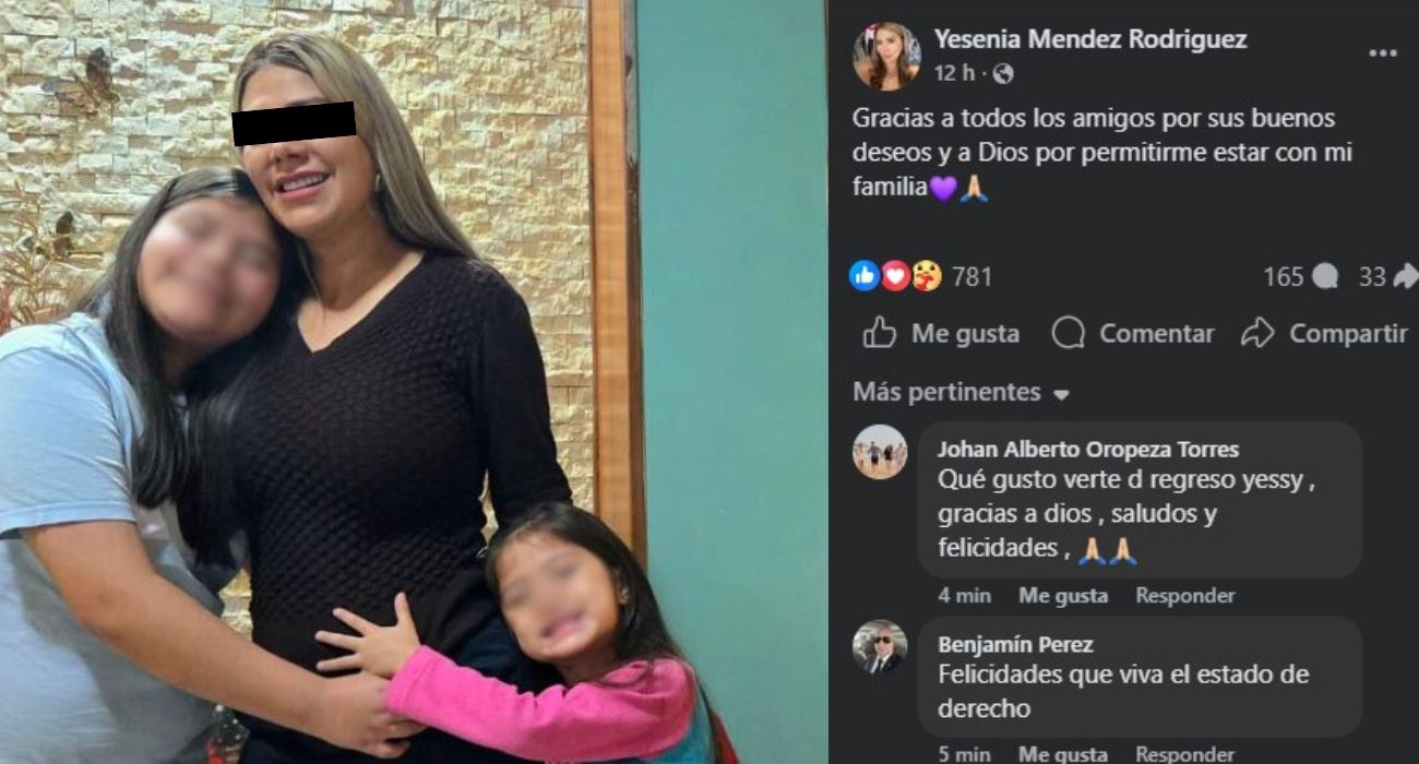 secretaria grecia quiroz libertad asesinato carlos manzo (1).jpg