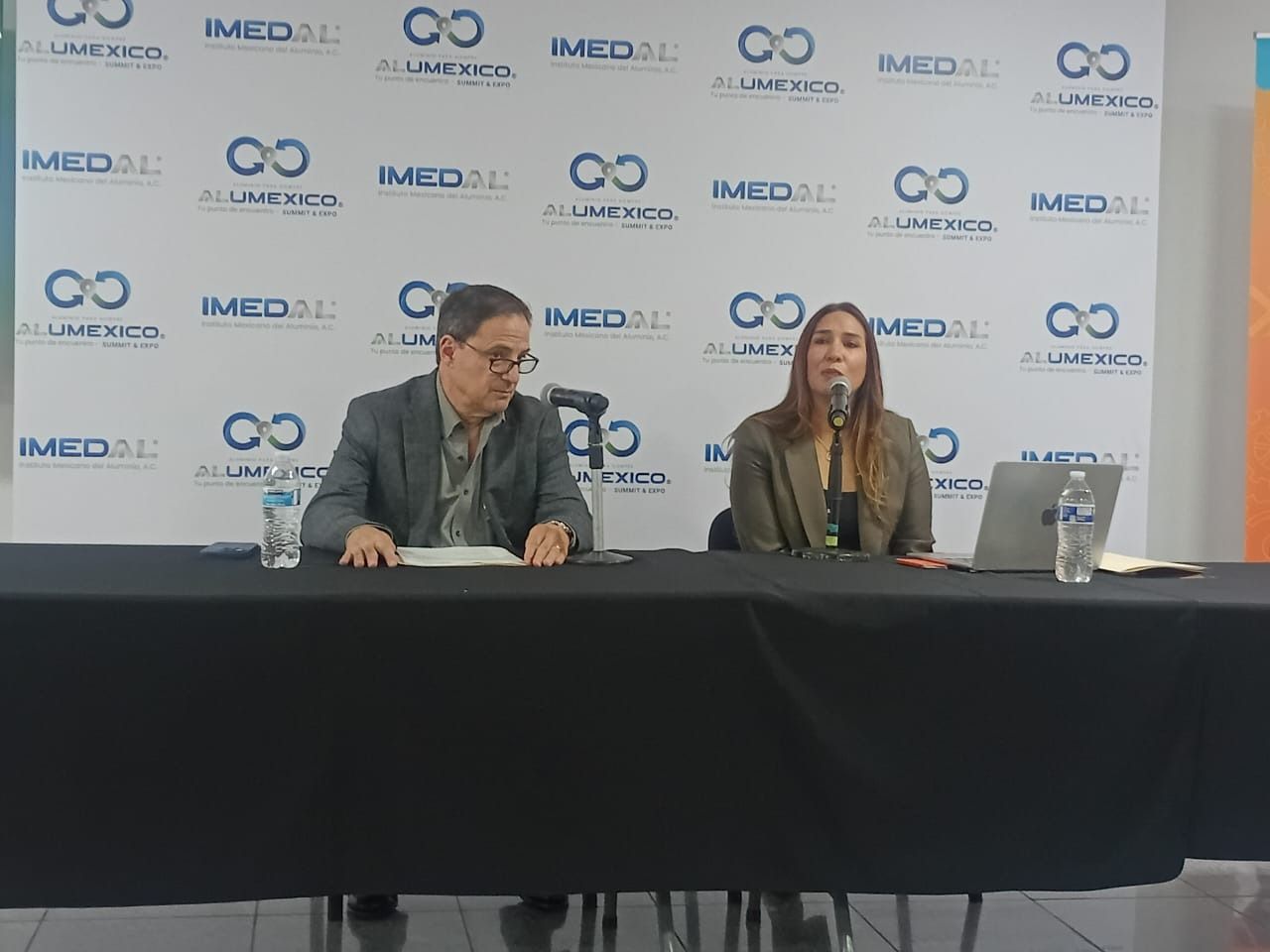 sector-aluminio-abre-nuevas-oportunidades.jpg