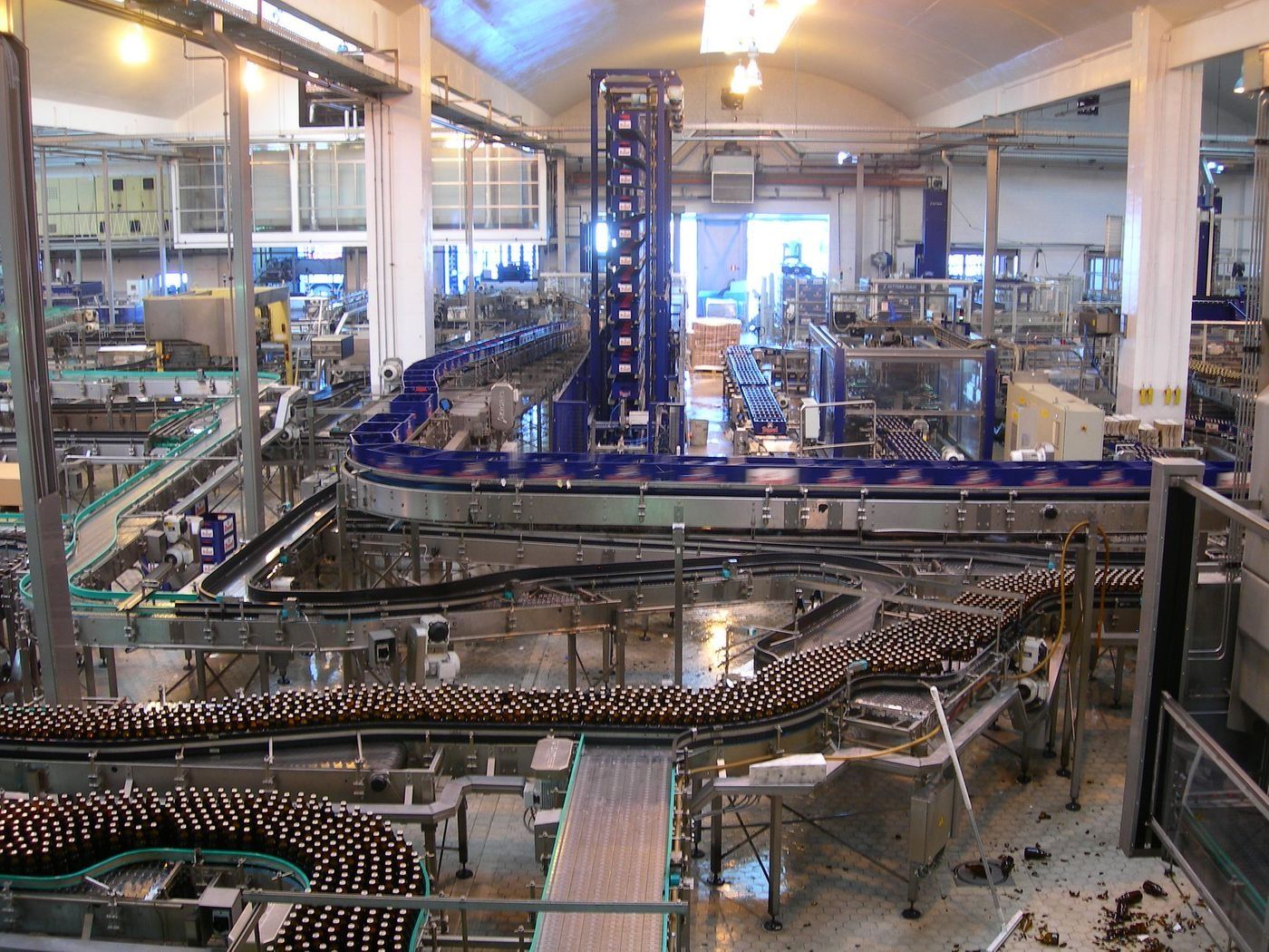 sector-aluminio-abre-nuevas-oportunidades.jpg