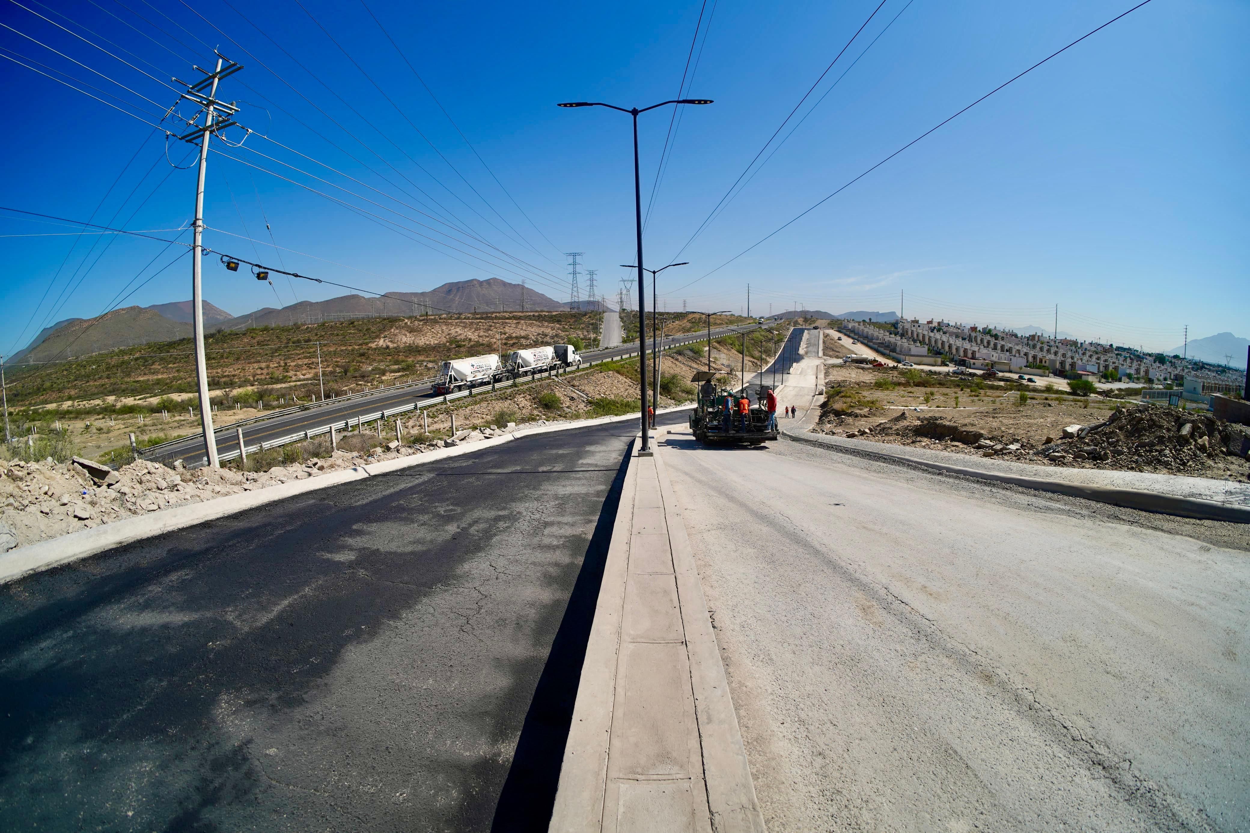 segunda-etapa-camino-del-real-del-valle-abrir.jpg