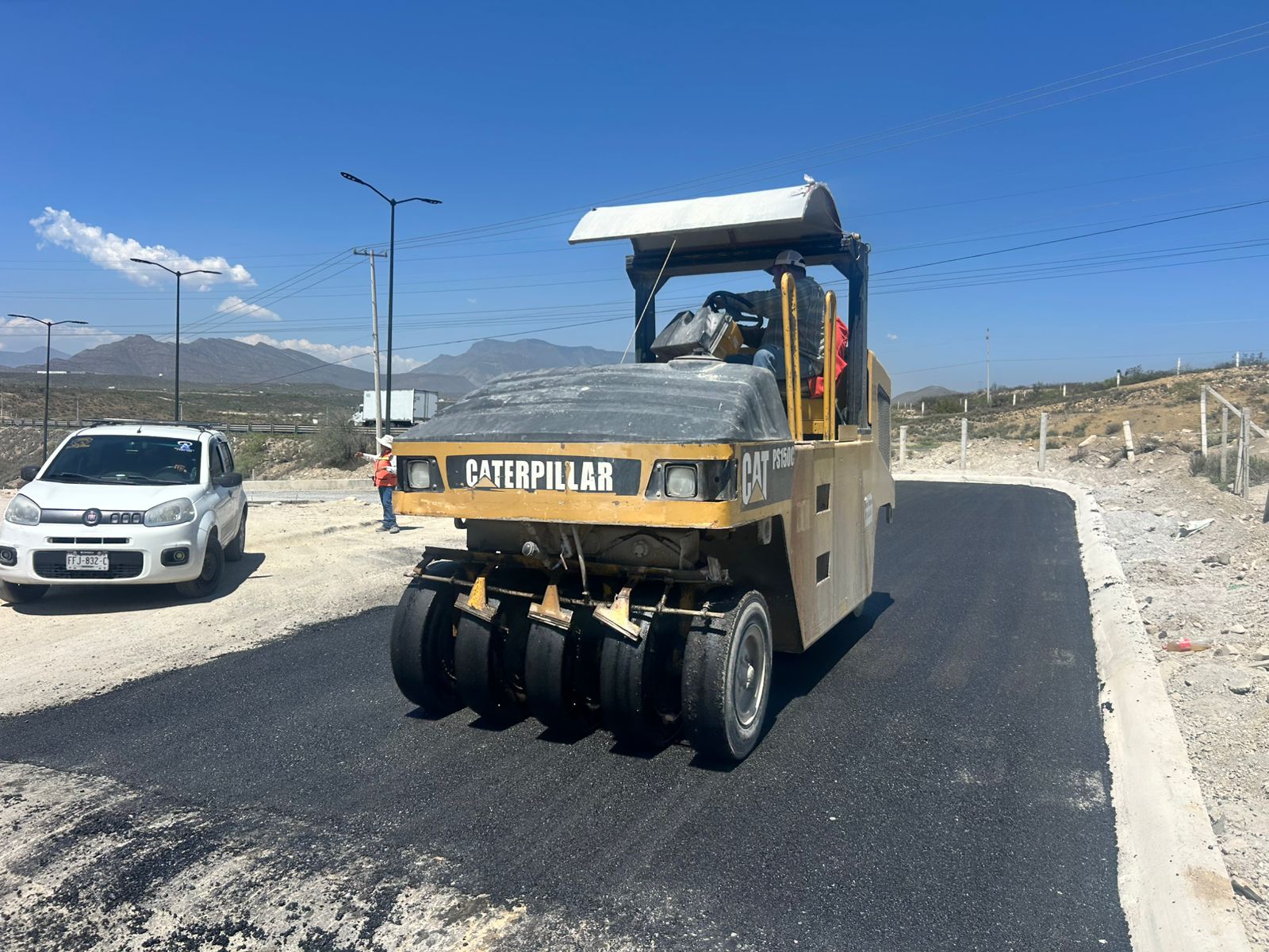segunda-etapa-camino-del-real-del-valle-abrir.jpg