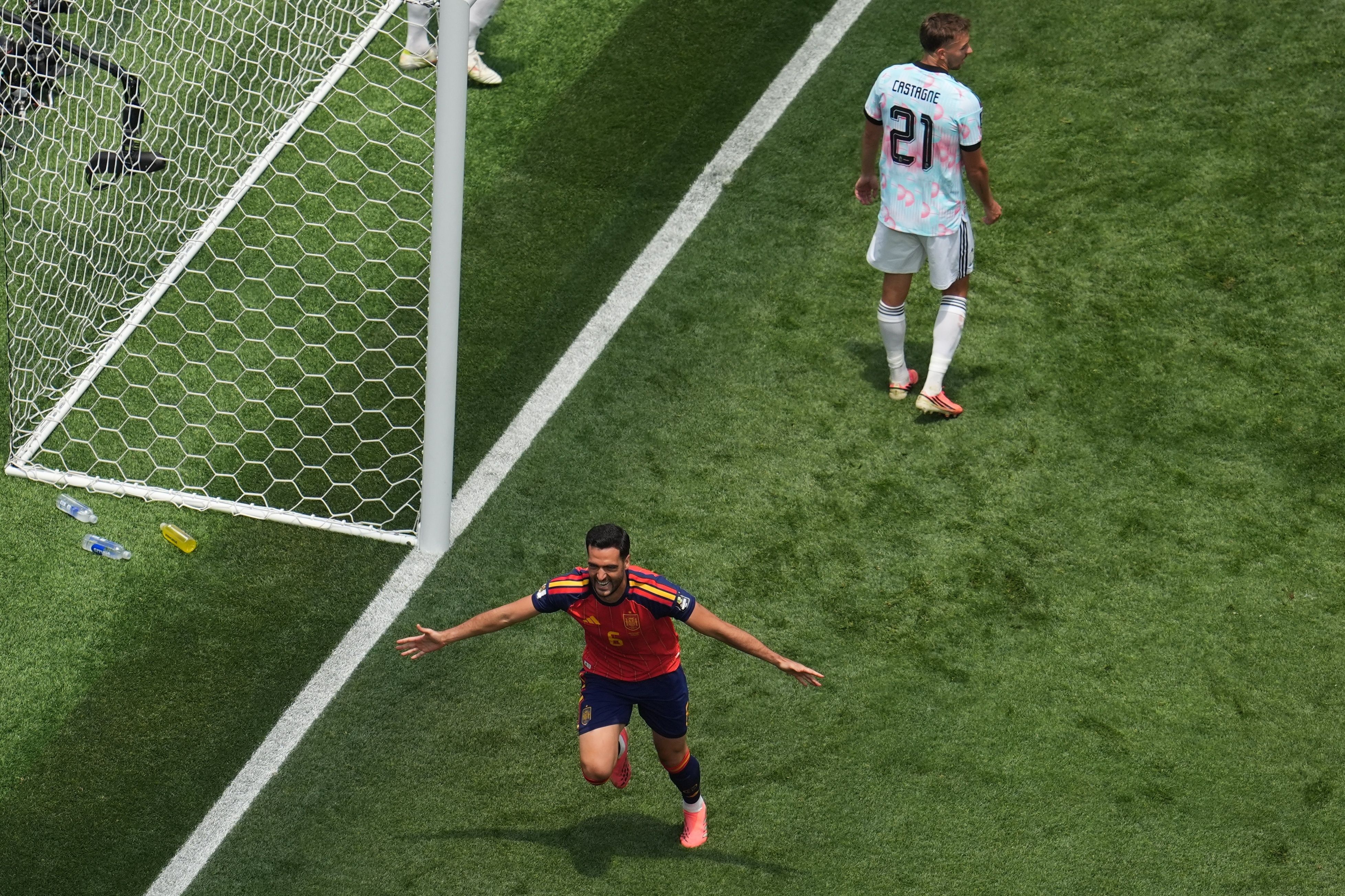 segundo-gol-españa.jpg