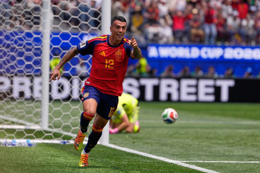 segundo-gol-españa.jpg