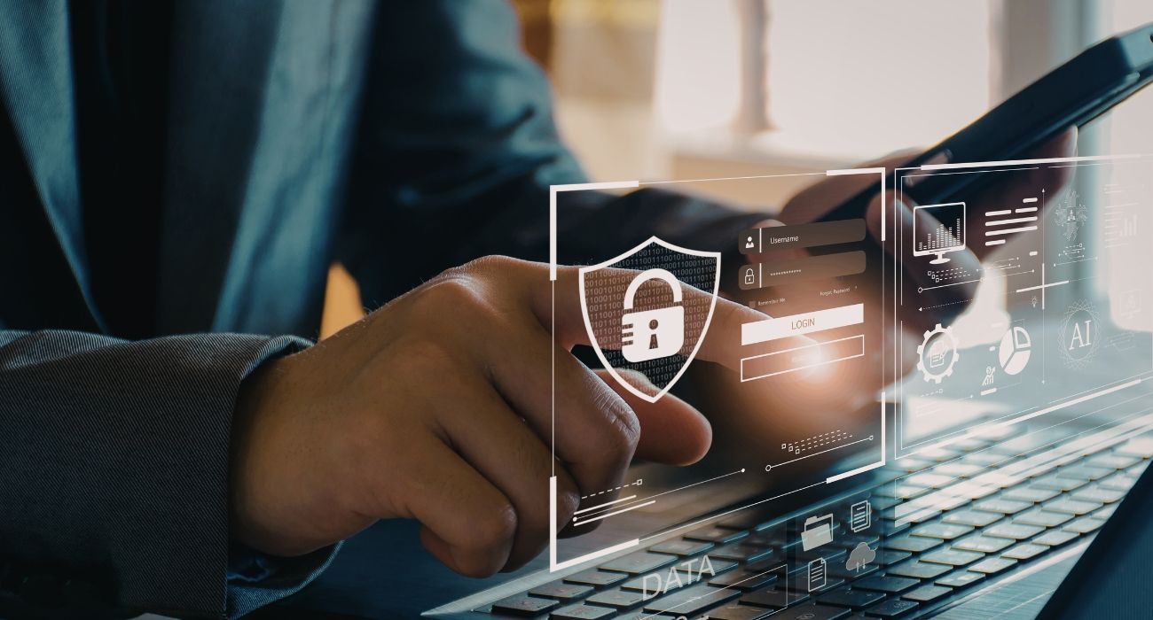 seguridad en linea compras en linea cómo hacerlo.jpg