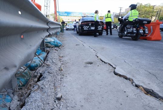 seguridad morones prieto.JPG