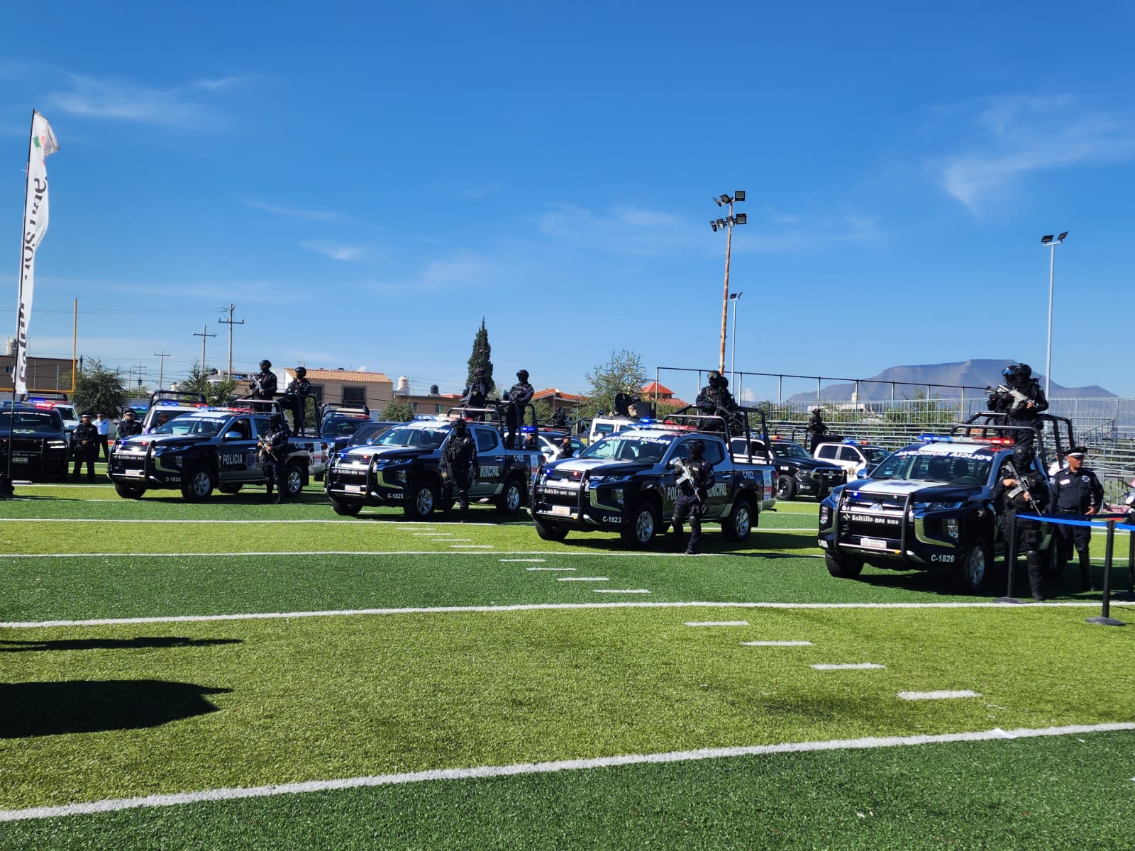 seguridad-saltilo 1.jpeg