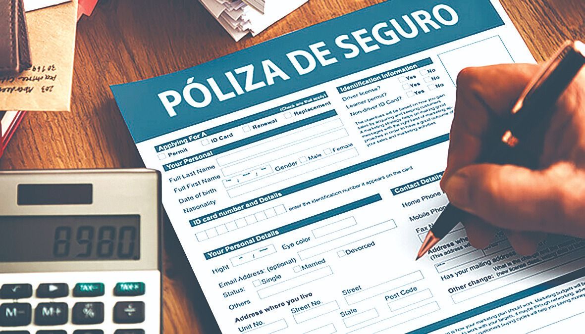 seguros-medicos.jpeg