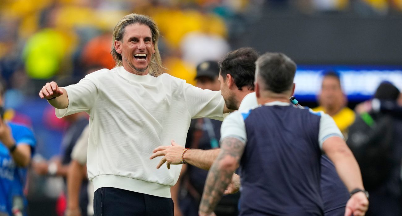 seleccion-ecuador.jpg