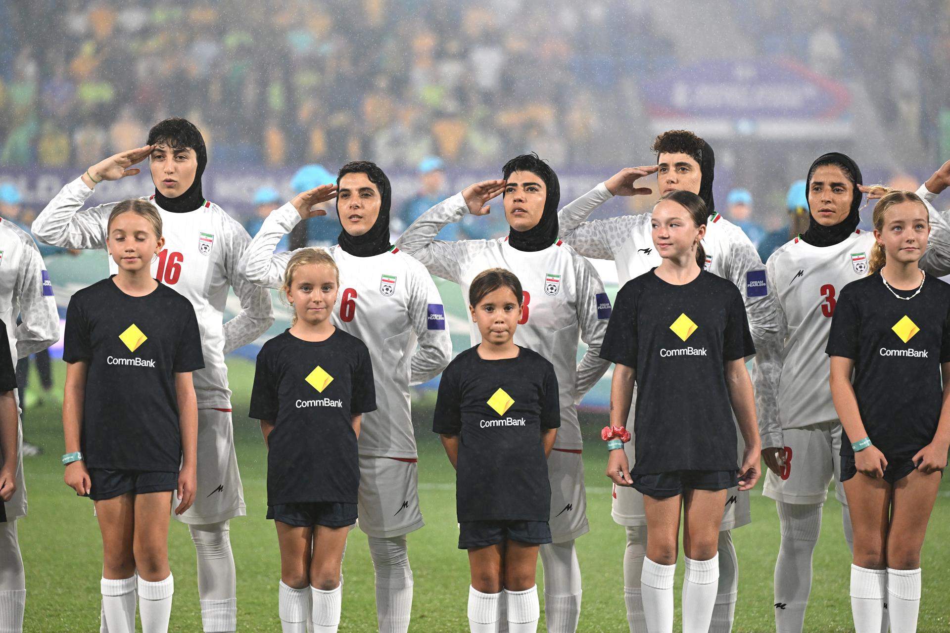 seleccion-femenil-iran.jpg