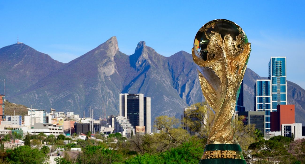 selecciones que jugarán en estadio de Monterrey mundial 2026 sorteo.jpg