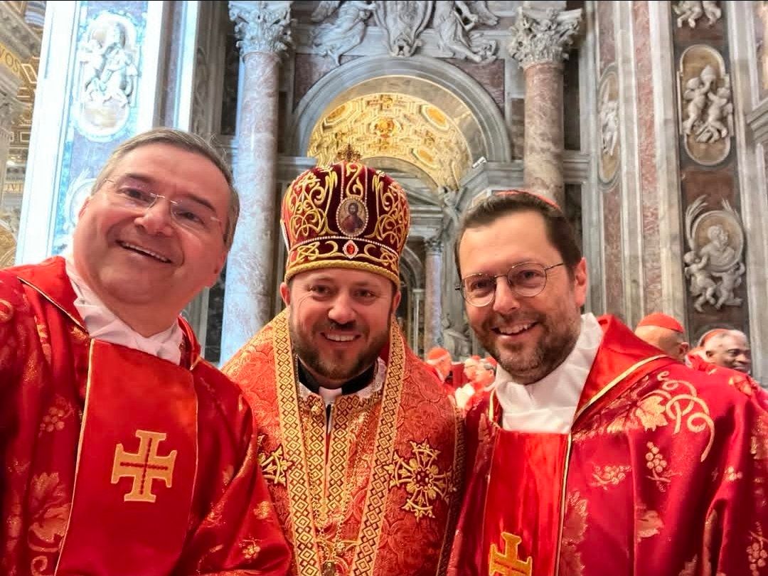 selfie-cardenales-jovenes.jpg