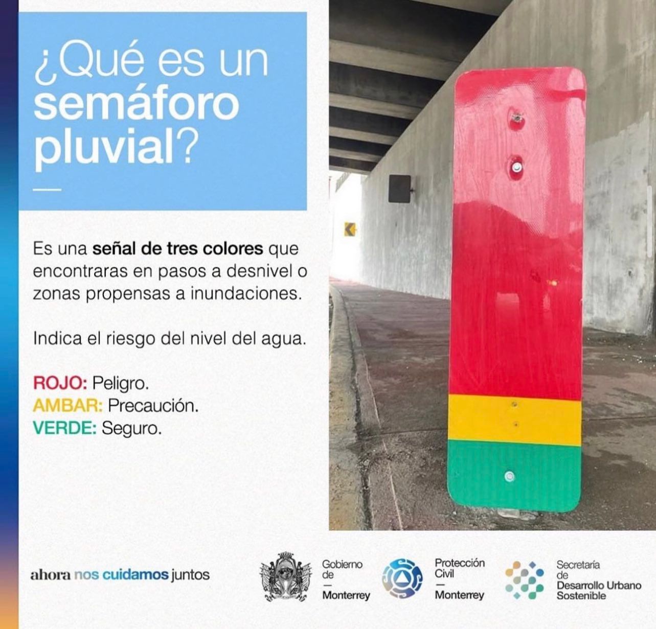 semaforo-inundacion.jfif