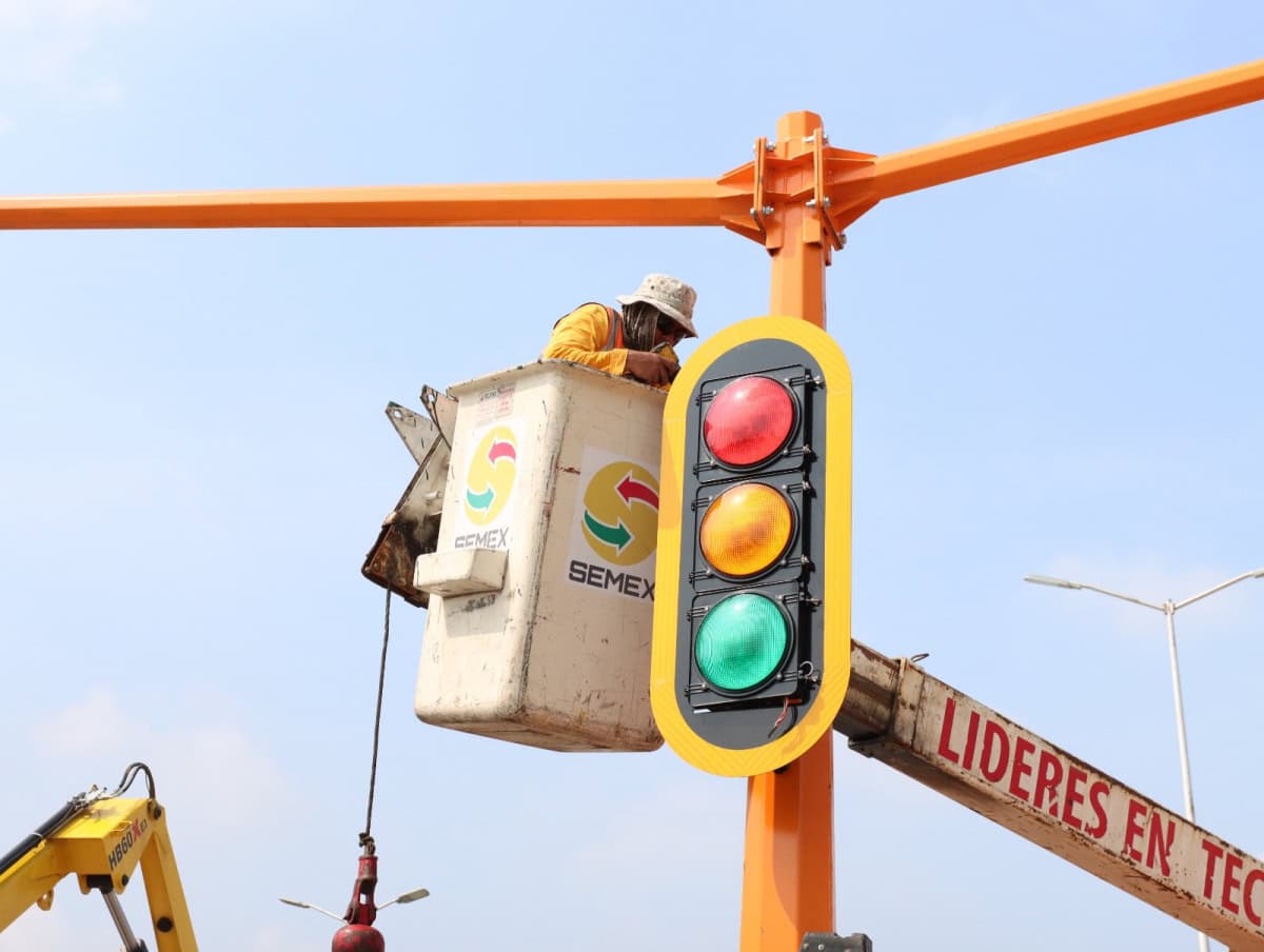 semaforos 3.jpeg
