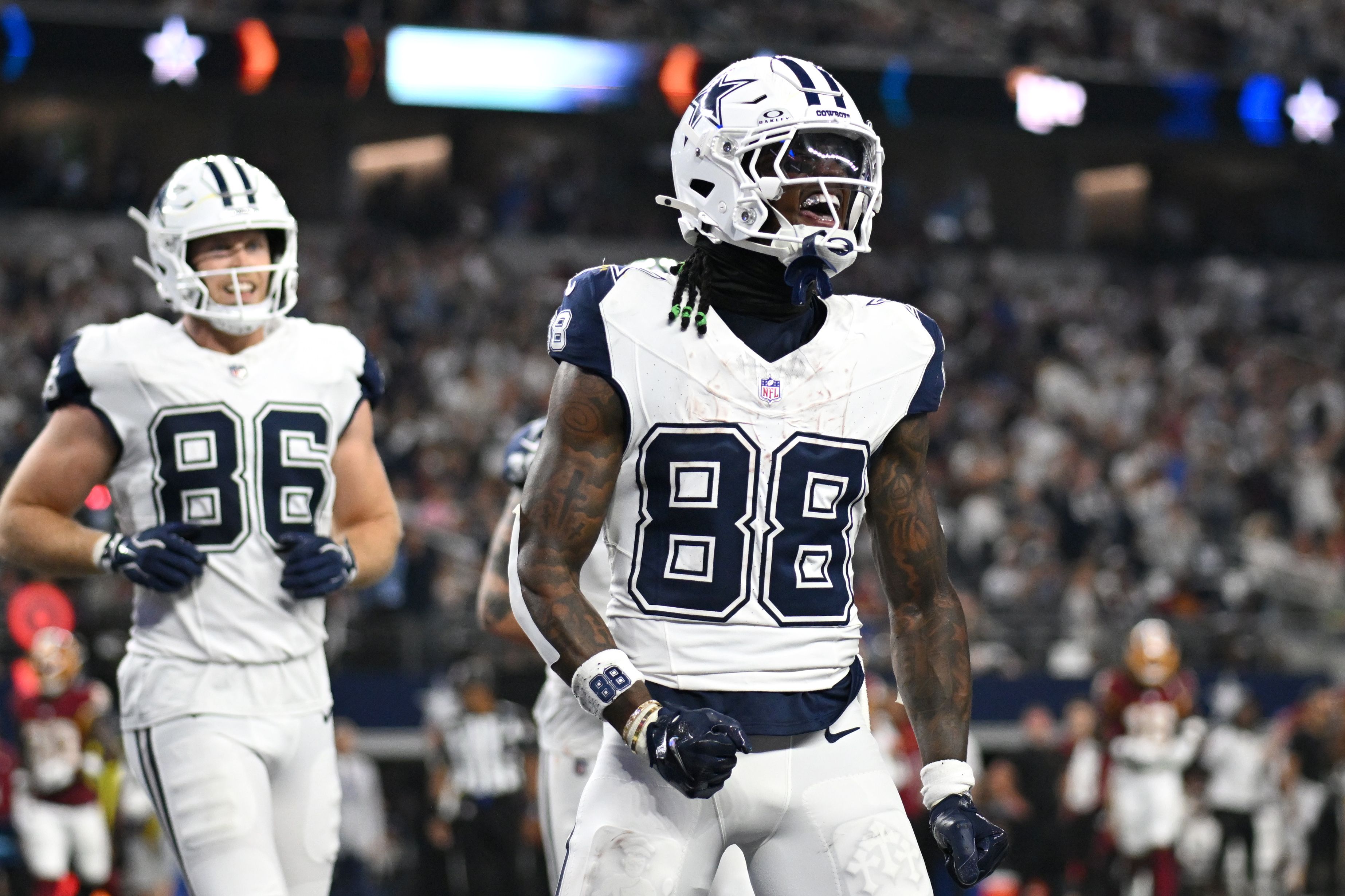 semana-3-nfl.jpg