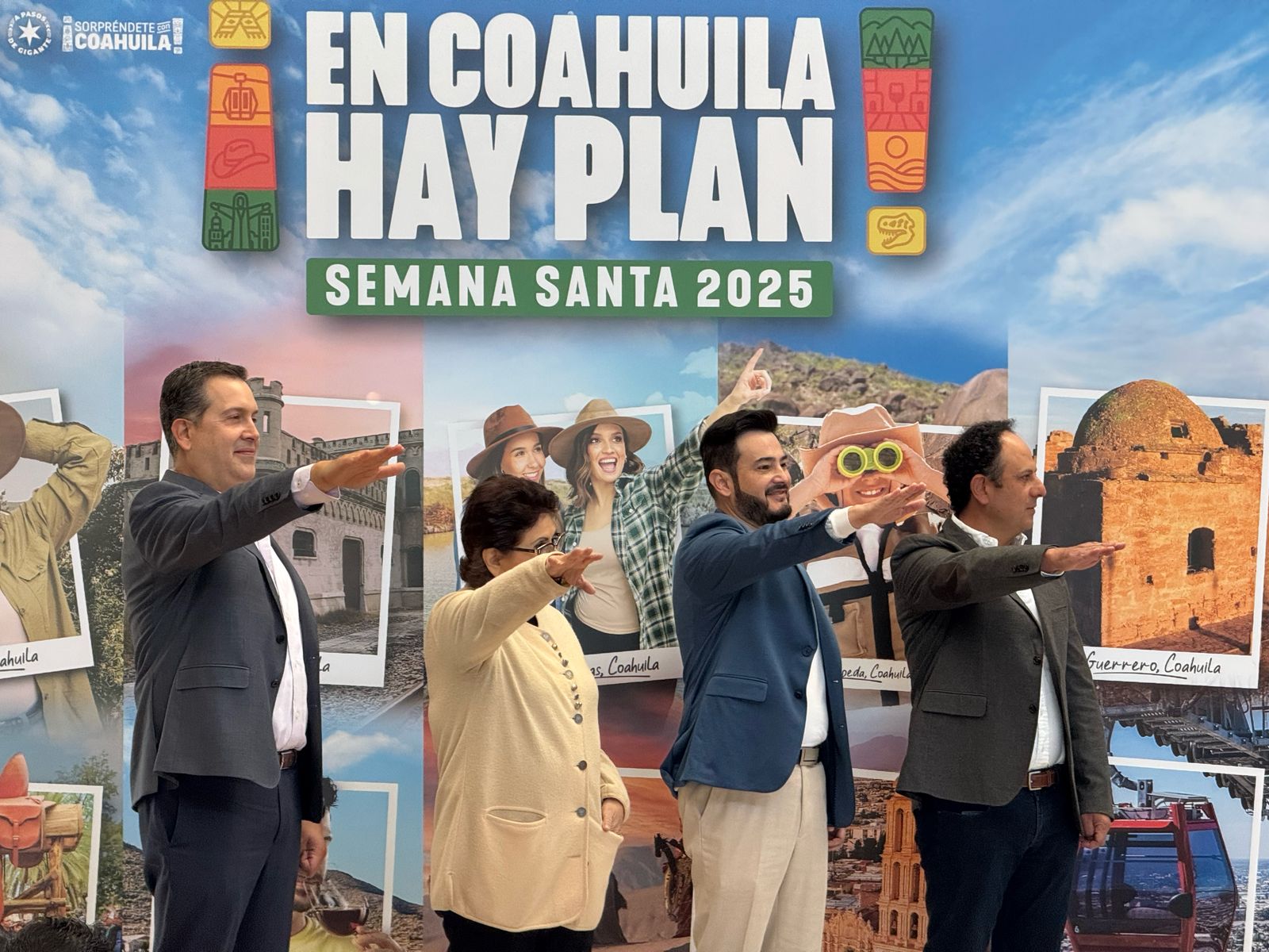 semana santa-coahuila