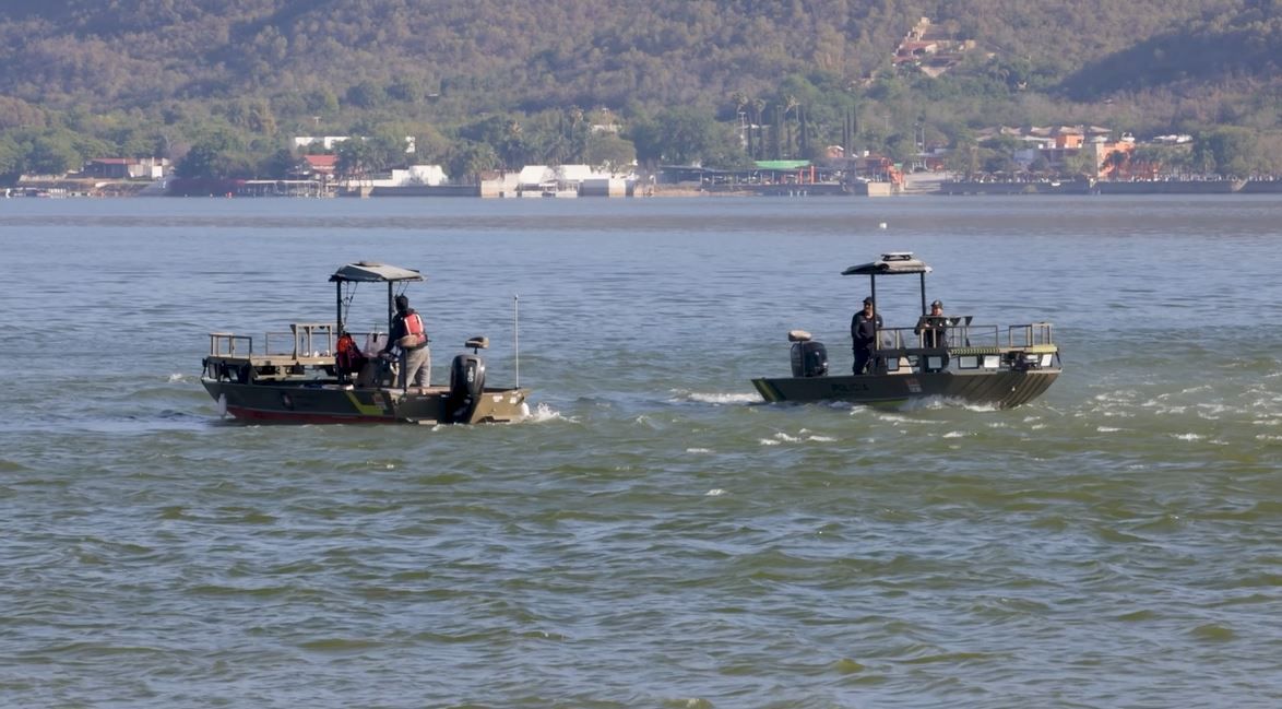 semana santa operativo.JPG