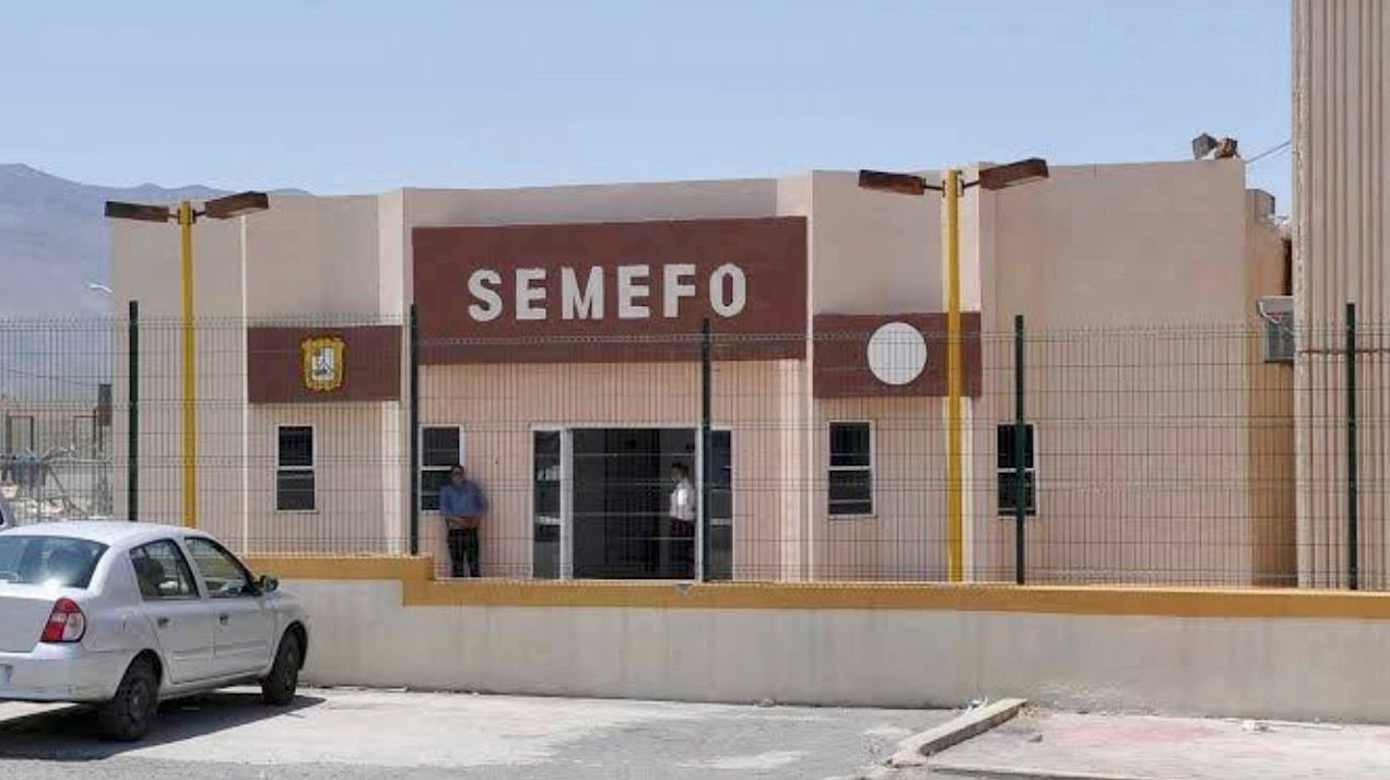semefo-coahuila.jpg