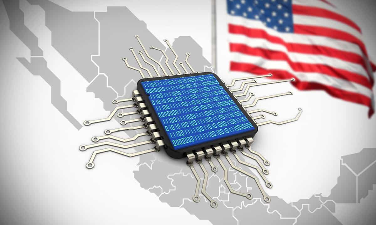 semiconductores-mx-fotoarteferr.jpg