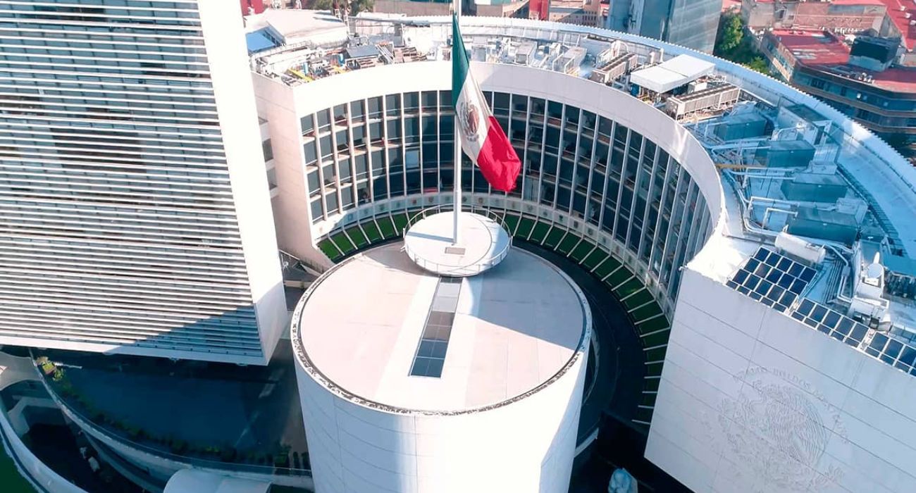 senado-candidatos.jpg
