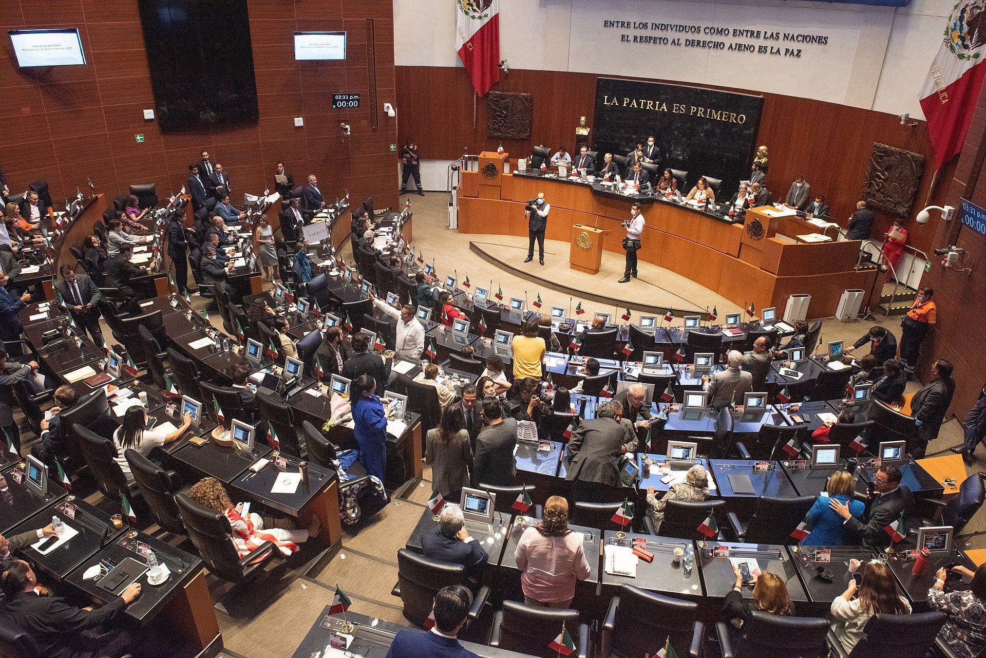 senado de mexico.jpg