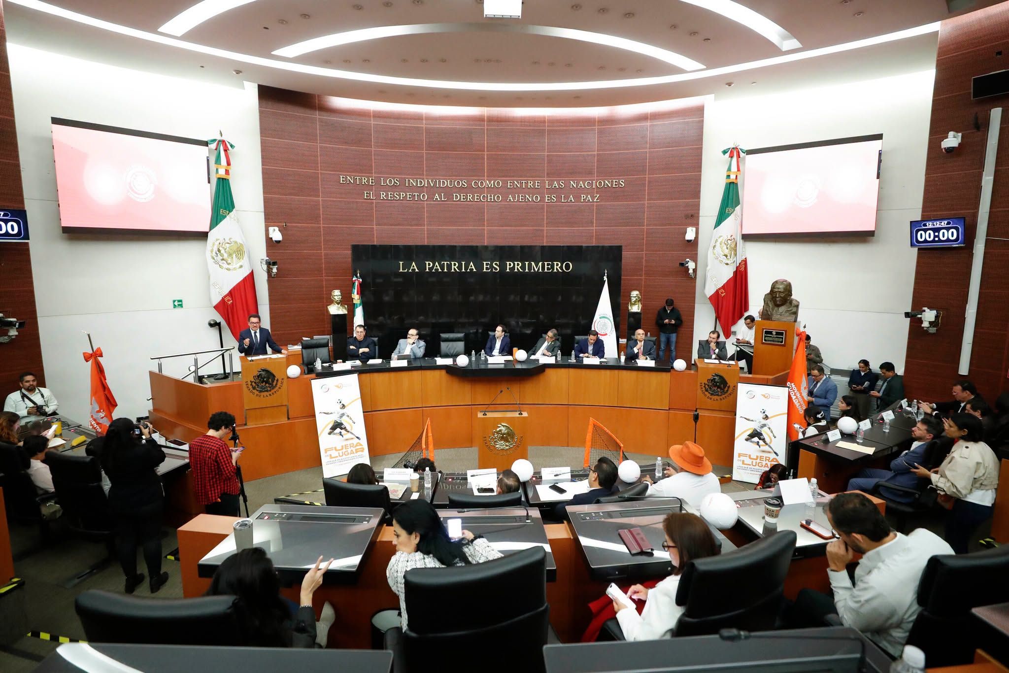 senado-foro-ligamx.jpg