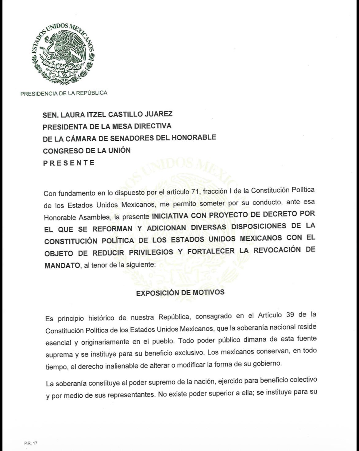 senado-recibe-plan-b-reforma-electoral.jpg