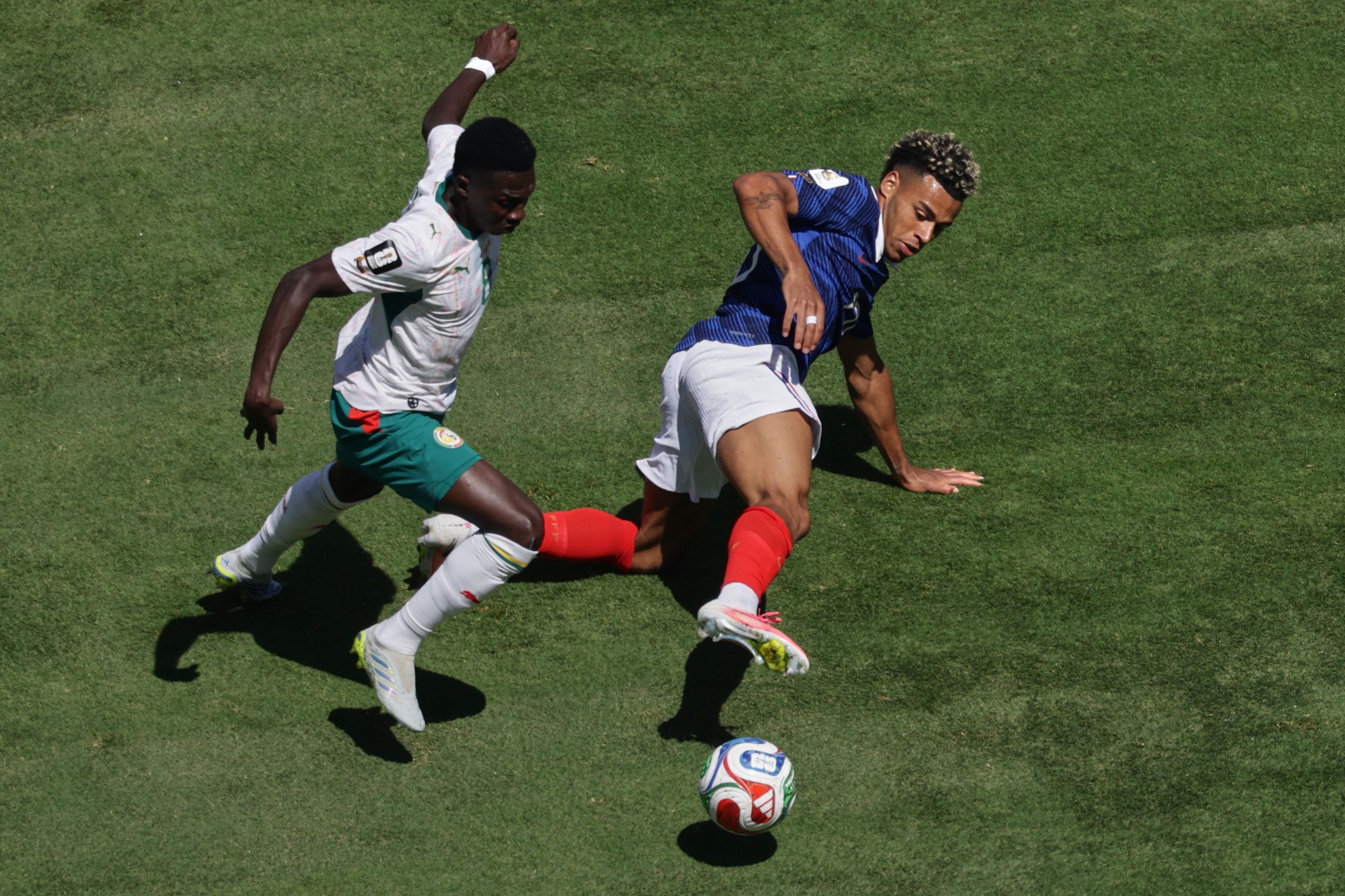 senegal-francia.jpg
