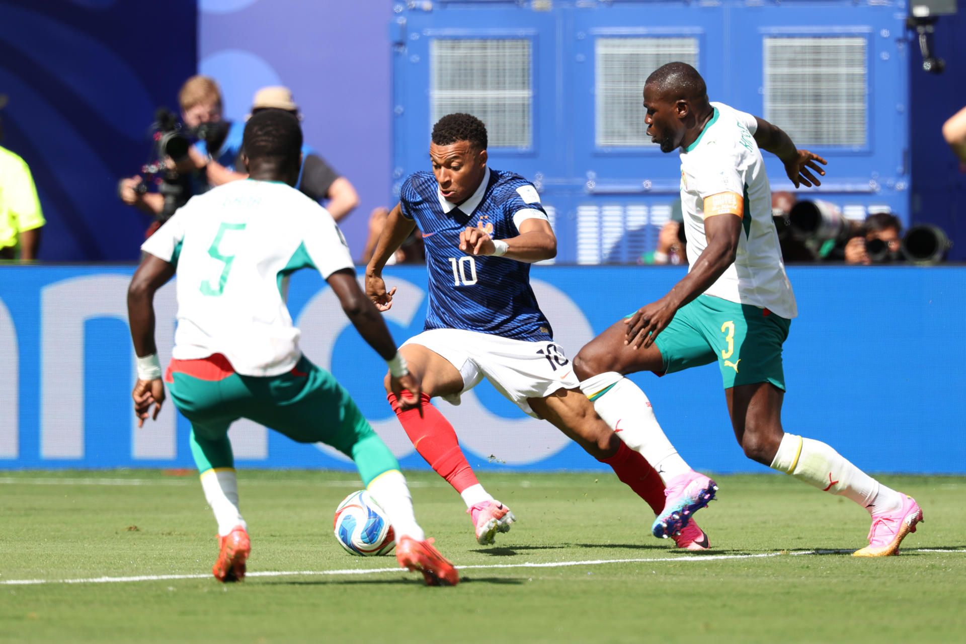 senegal-francia-efe.jpg