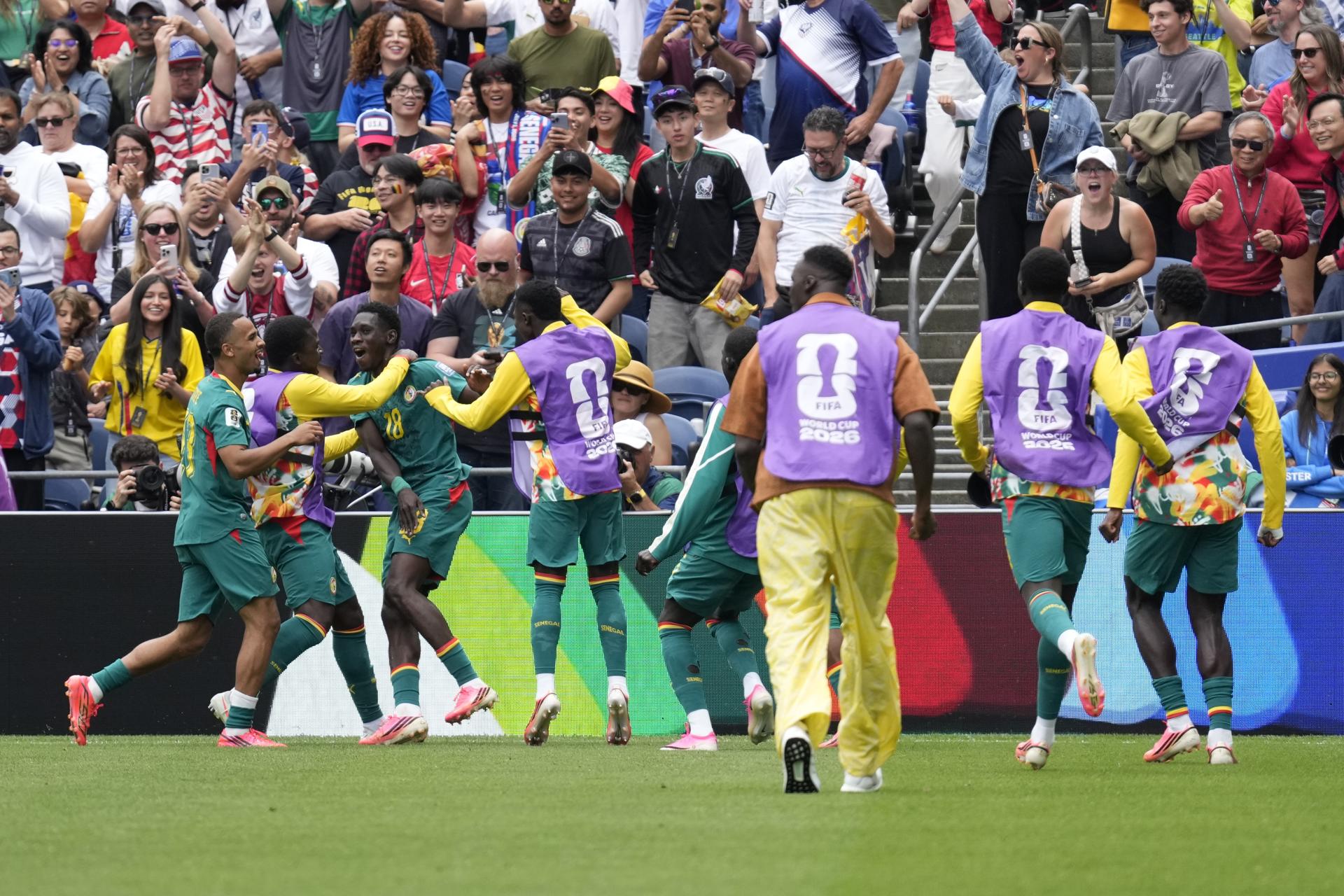 senegal-gol.jpg