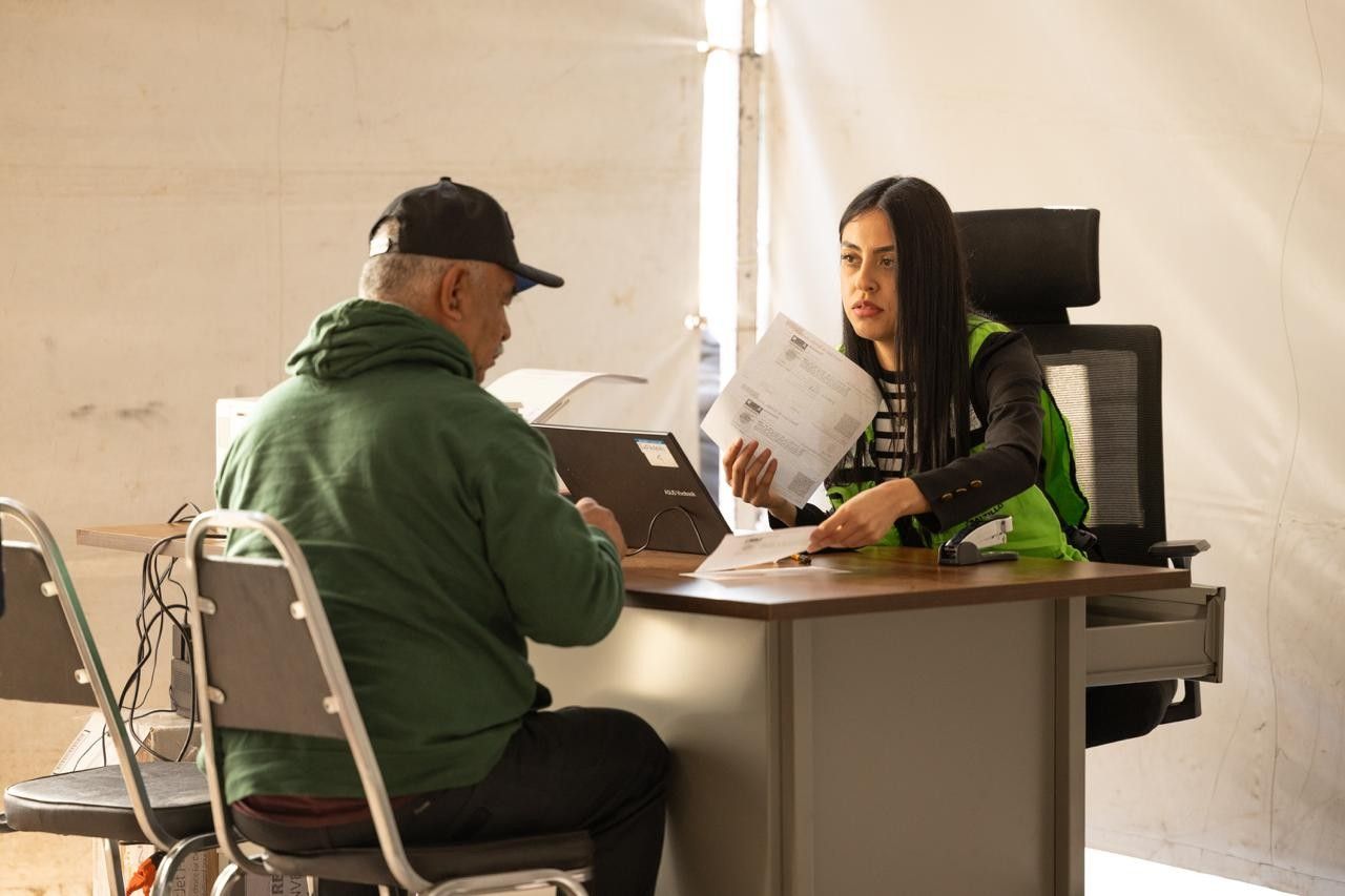 señor-siendo-atendido-2026 .jpg