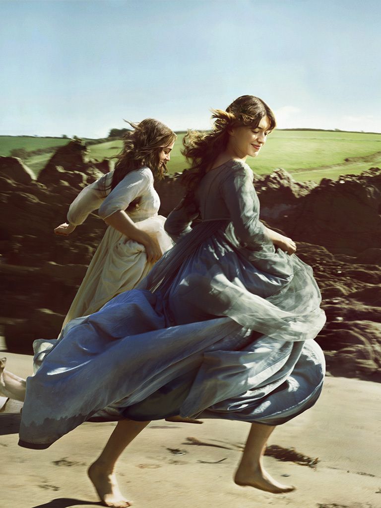 sense-and-sensibility_header-mobile.jpg