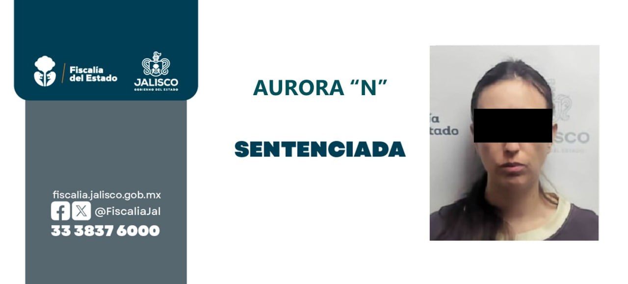 sentenciada-zapopan.jpeg