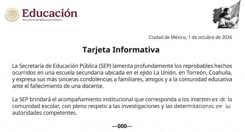 sep-ataque-torreon2.jpg