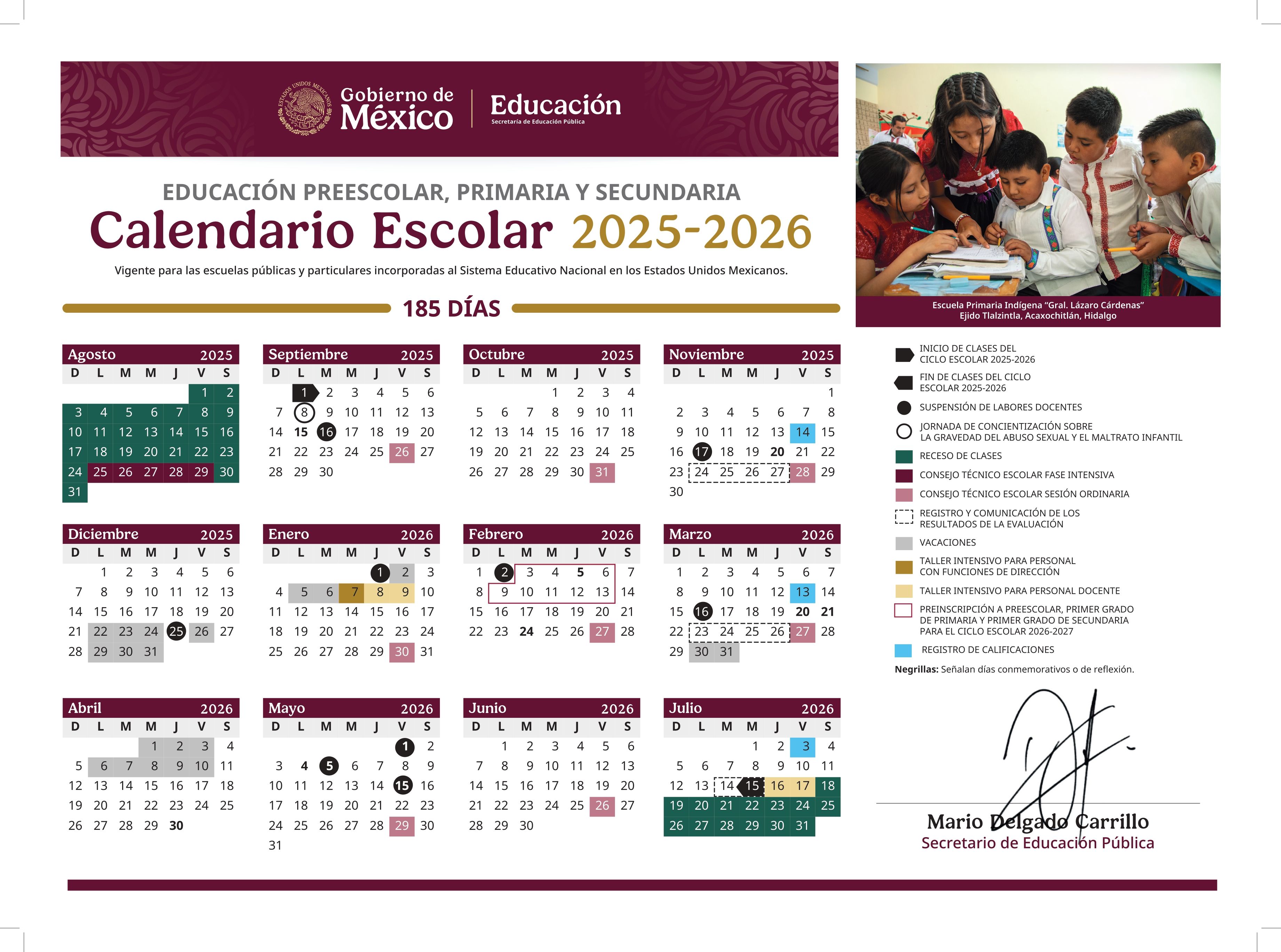 sep-calendario-nacional.png