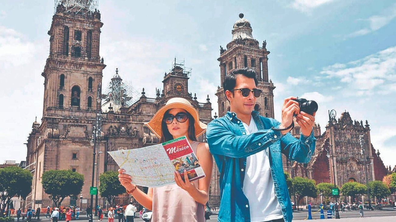 sera-mexico-invitado-paris.jpg
