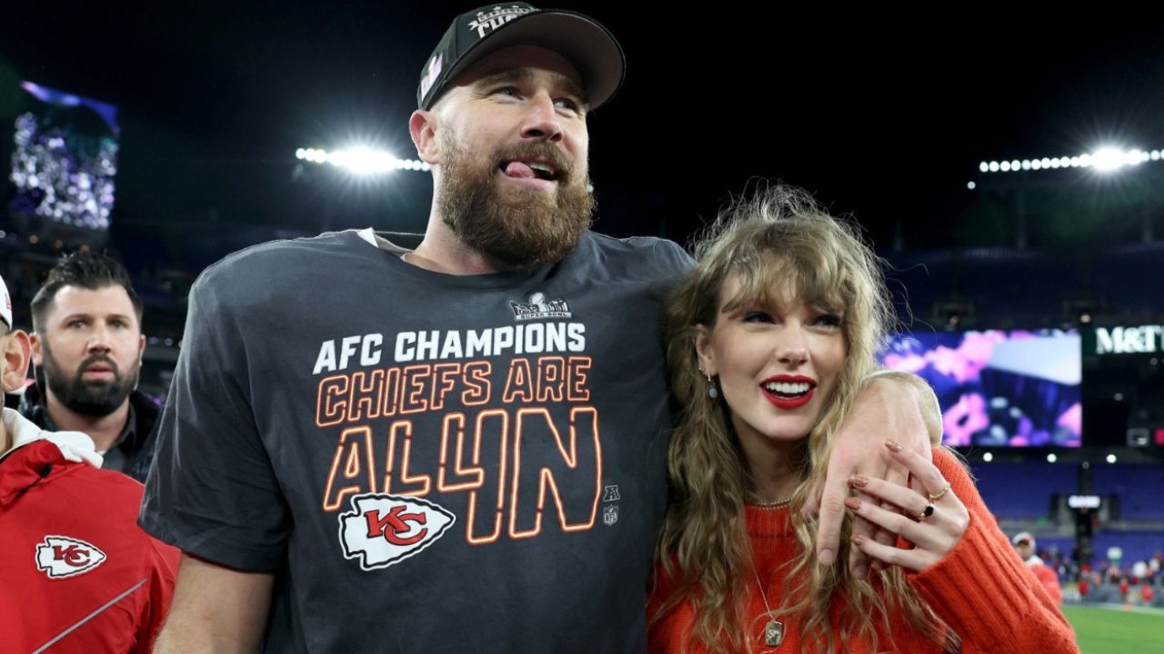 sera-taylor-swift-otro-atractivo-del-superbowl.jpg