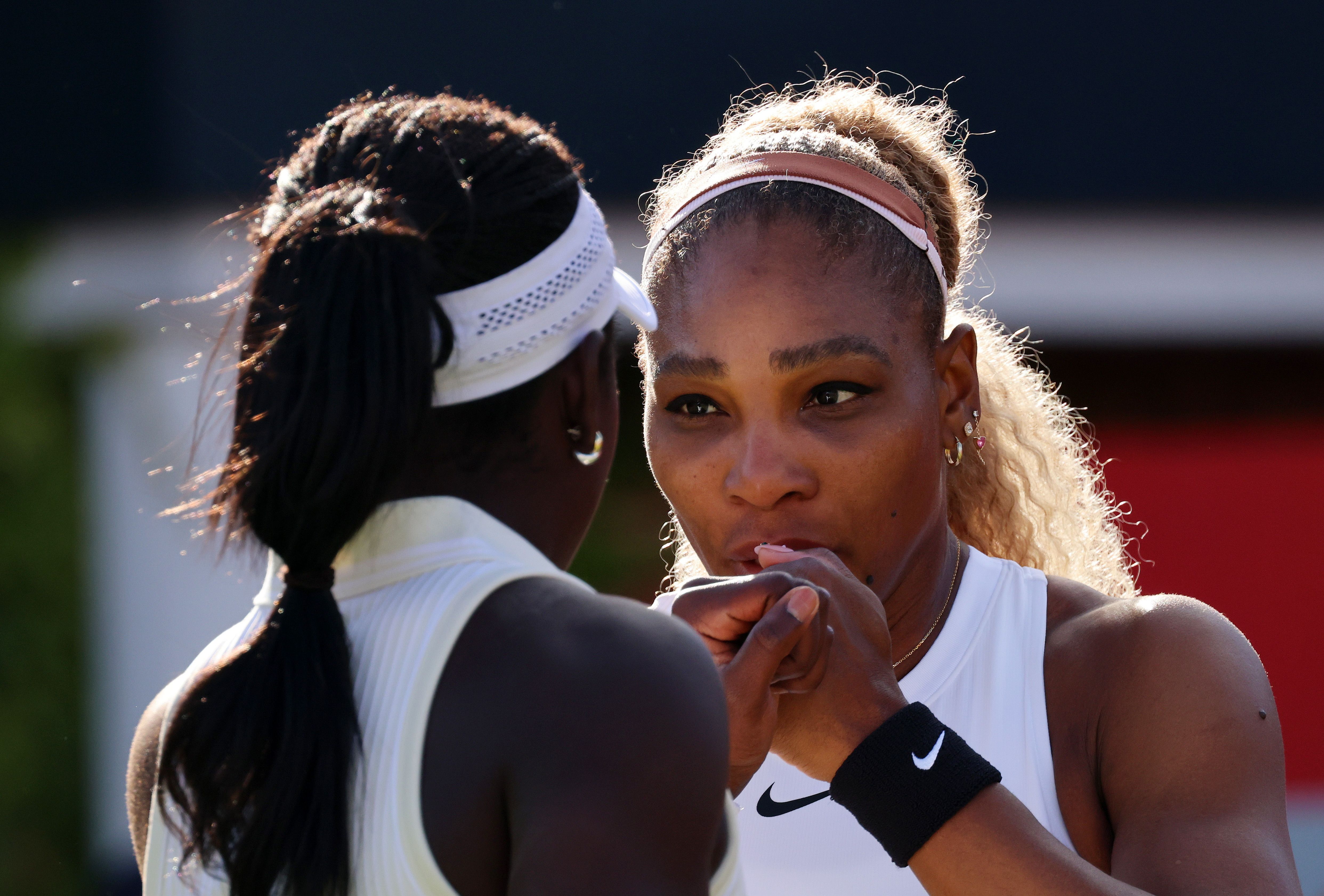 serena-regresa-con-victoria.jpg
