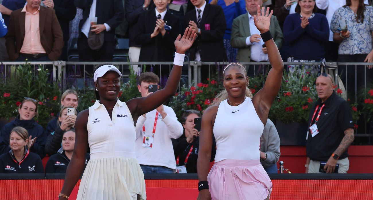 serena-regresa-con-victoria.jpg