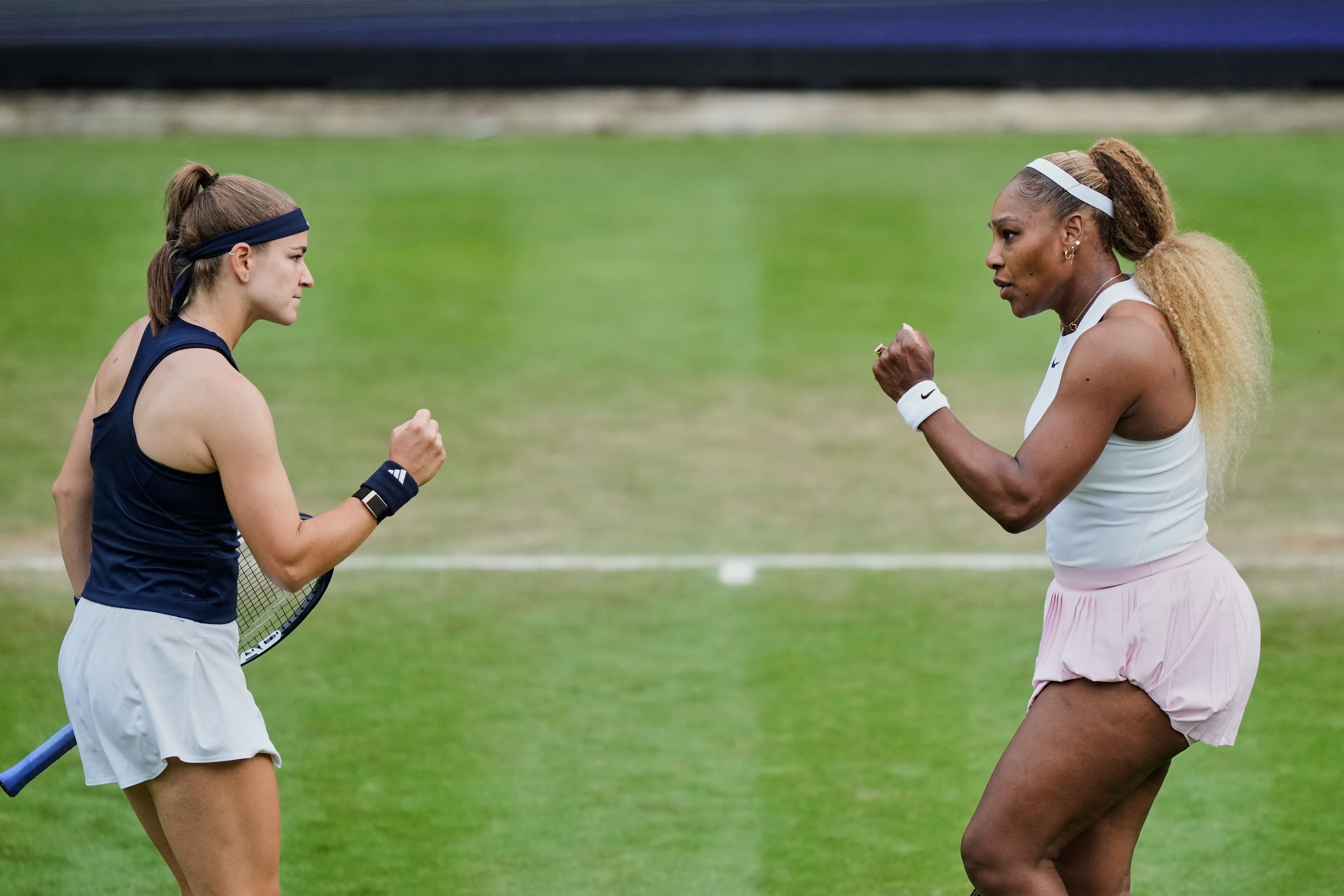 serena-williams-abierto-berlin.jpg
