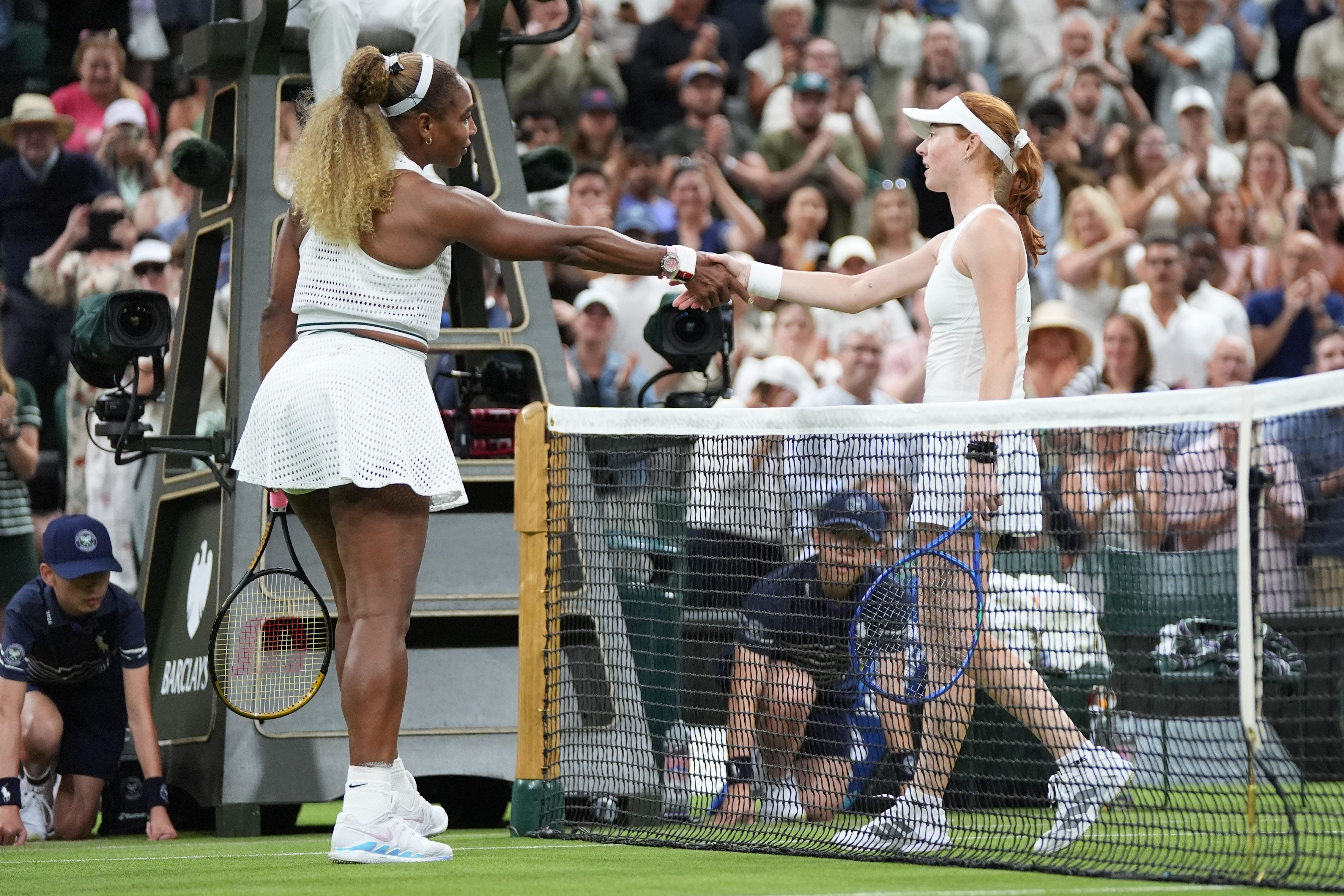 serena-williams-pierde-primera-ronda-wimbledon.jpg