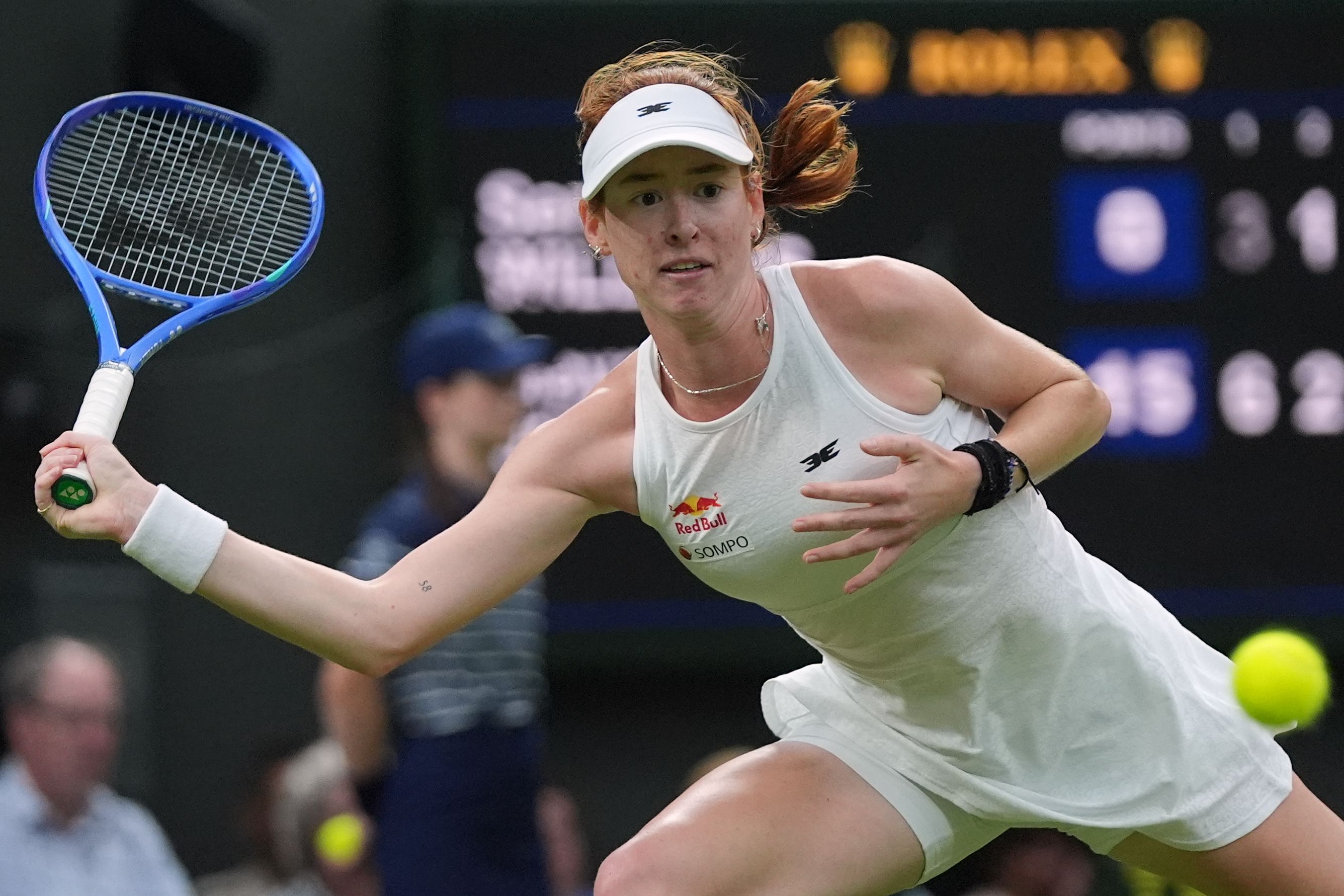 serena-williams-pierde-primera-ronda-wimbledon.jpg