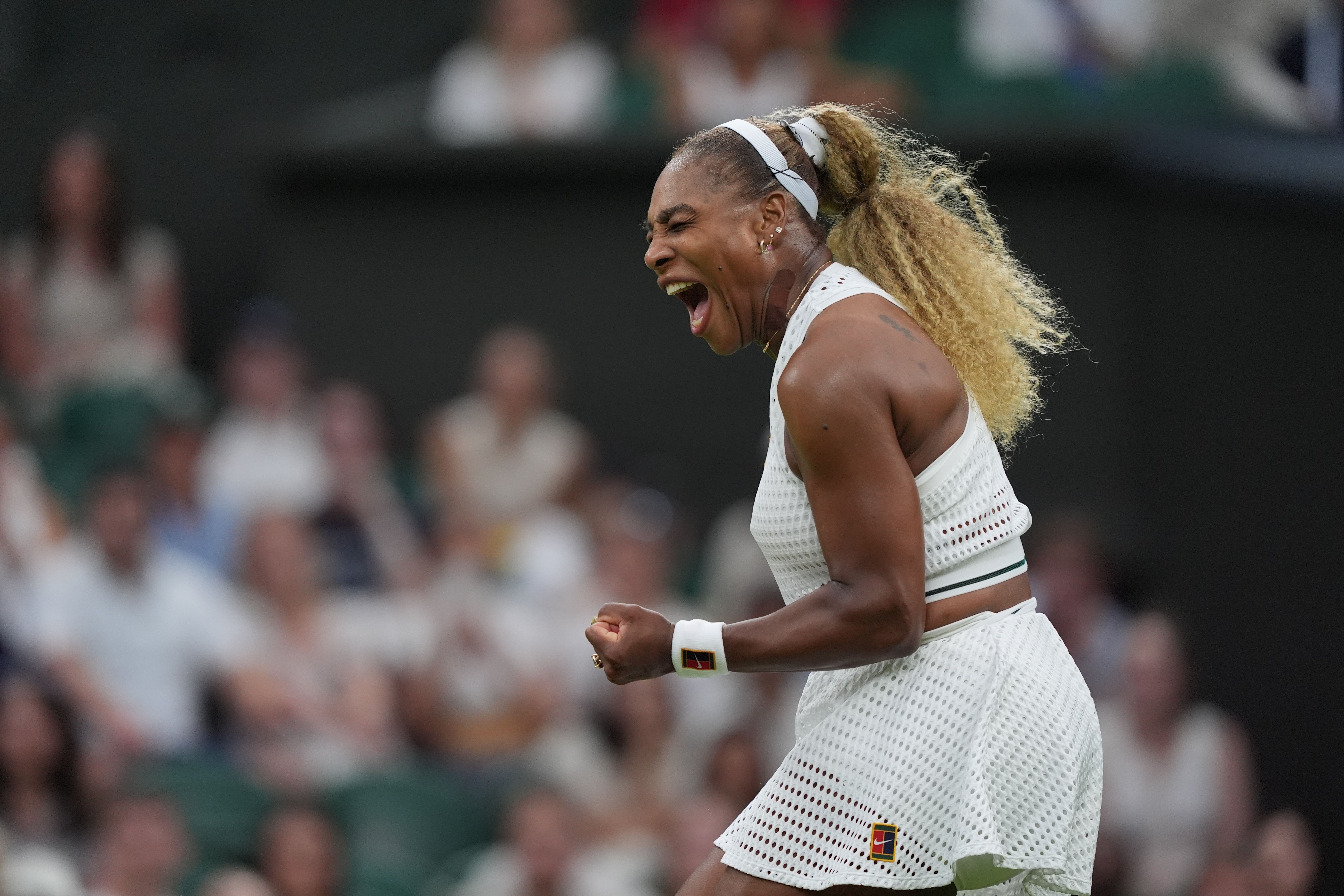 serena-williams-pierde-primera-ronda-wimbledon.jpg