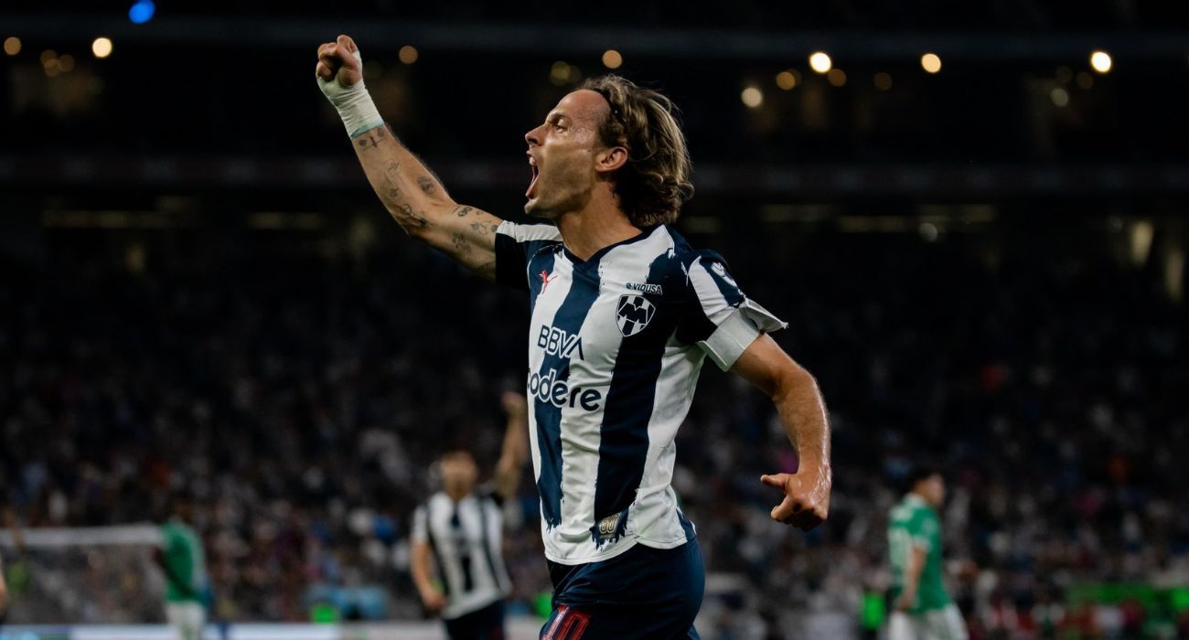 sergio-canales-rayados.jpg