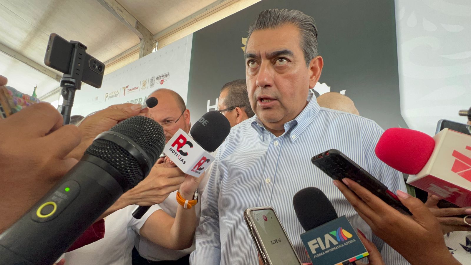 sergio-cspedes-peregrina.jpeg