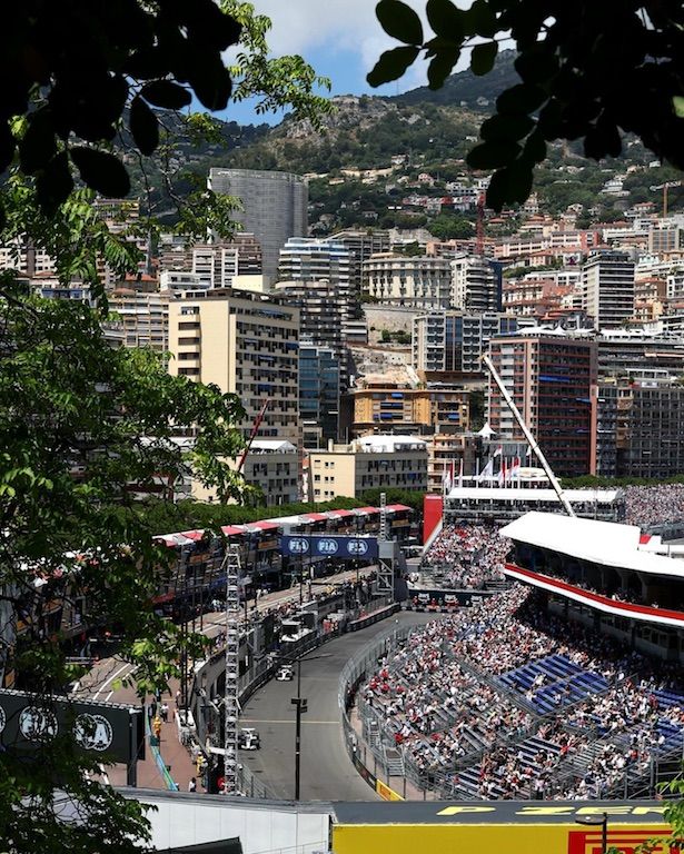 sergio-perez-monaco-cadillac1.jpeg
