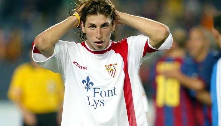 sergio ramos debuta sevilla.jpg