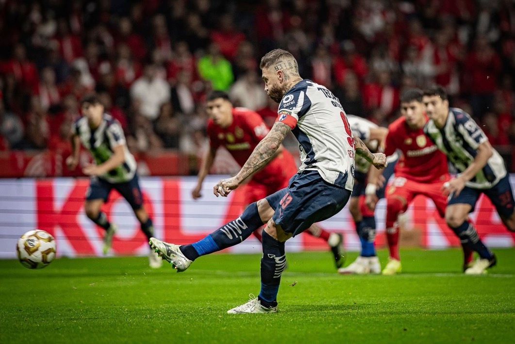 sergio-ramos-despedida-rayados1.jpg