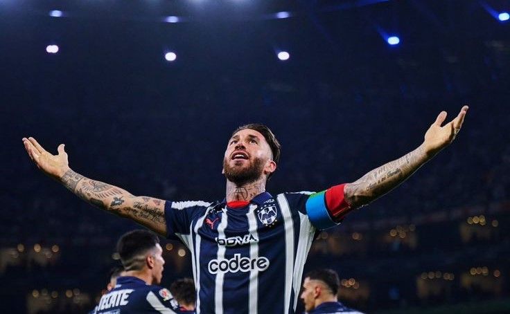 sergio ramos rayados monterrey.jpg