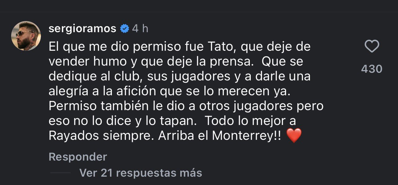 sergio-ramos-tato-critica.jpg