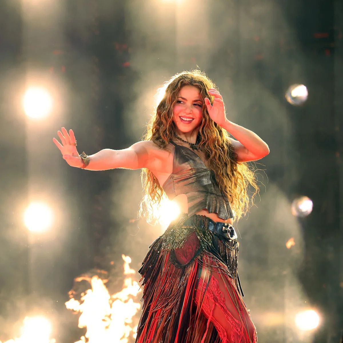 escena-shakira.jpg